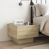 Product Thumbnail Image 4 of 13
