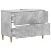 Product Thumbnail Image 2 of 9