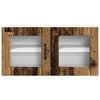 Product Thumbnail Image 6 of 12
