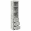 Product Thumbnail Image 5 of 13