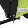 Product Thumbnail Image 9 of 11
