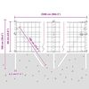 Product Thumbnail Image 13 of 15