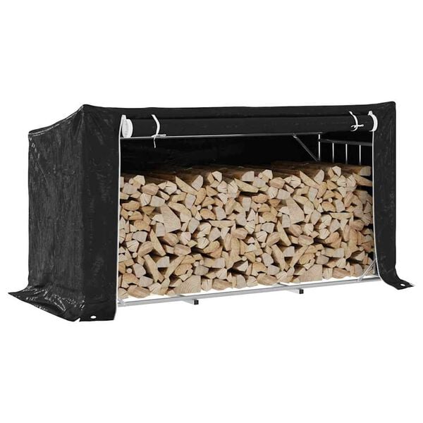 Showing Product Image 2 of 12