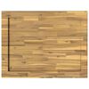 Product Thumbnail Image 5 of 9