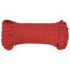 Product Thumbnail Image 3 of 6