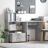 Product Thumbnail Image 2 of 14