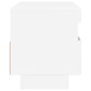 Product Thumbnail Image 10 of 16