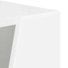 Product Thumbnail Image 8 of 11