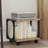 Product Thumbnail Image 2 of 14