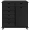 Product Thumbnail Image 5 of 11