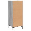 Product Thumbnail Image 8 of 13