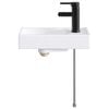 Product Thumbnail Image 4 of 9