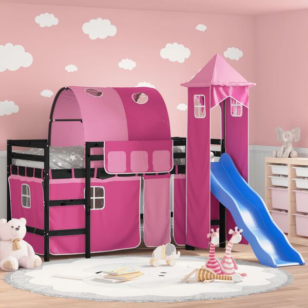 Showing Product Image 2 of 17