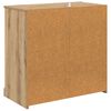 Product Thumbnail Image 8 of 12