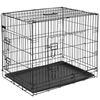 Product Thumbnail Image 2 of 2