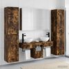 Product Thumbnail Image 4 of 17