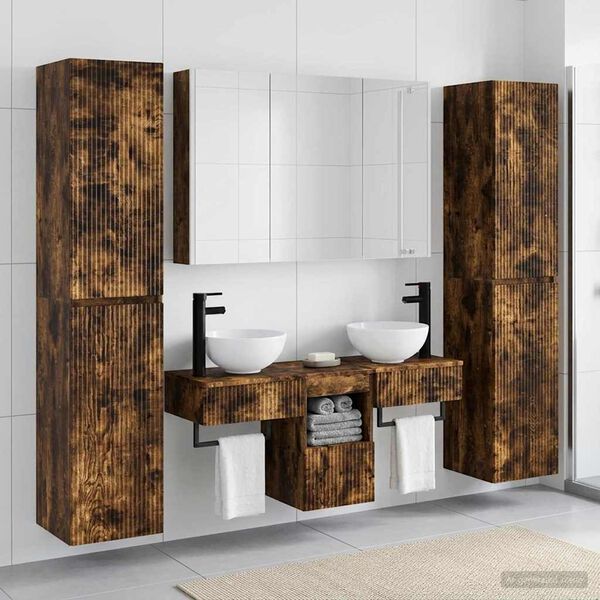 Showing Product Image 4 of 17
