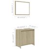 Product Thumbnail Image 17 of 20