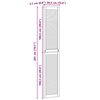Product Thumbnail Image 10 of 10