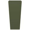 Product Thumbnail Image 6 of 12