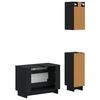 Product Thumbnail Image 6 of 10