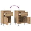 Product Thumbnail Image 12 of 17