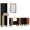 Product Thumbnail Image 3 of 14