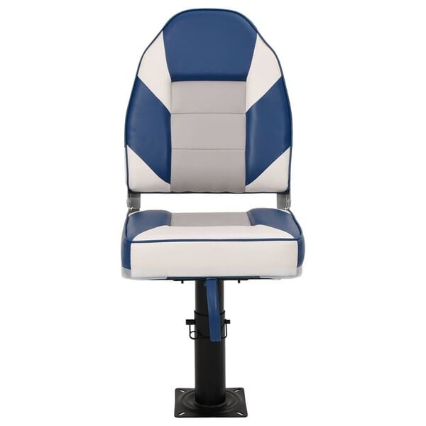 Showing Product Image 3 of 15