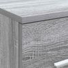Product Thumbnail Image 6 of 9