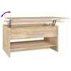 Product Thumbnail Image 8 of 9