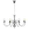 Product Thumbnail Image 4 of 12
