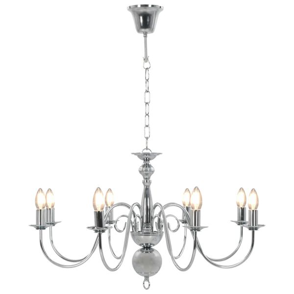 Showing Product Image 4 of 12
