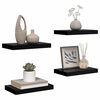 Product Thumbnail Image 5 of 15