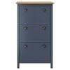 Product Thumbnail Image 2 of 5