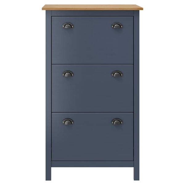 Showing Product Image 2 of 5