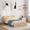 Product Thumbnail Image 4 of 15