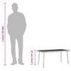 Product Thumbnail Image 9 of 9