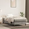 Product Thumbnail Image 2 of 7