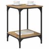 Product Thumbnail Image 3 of 12