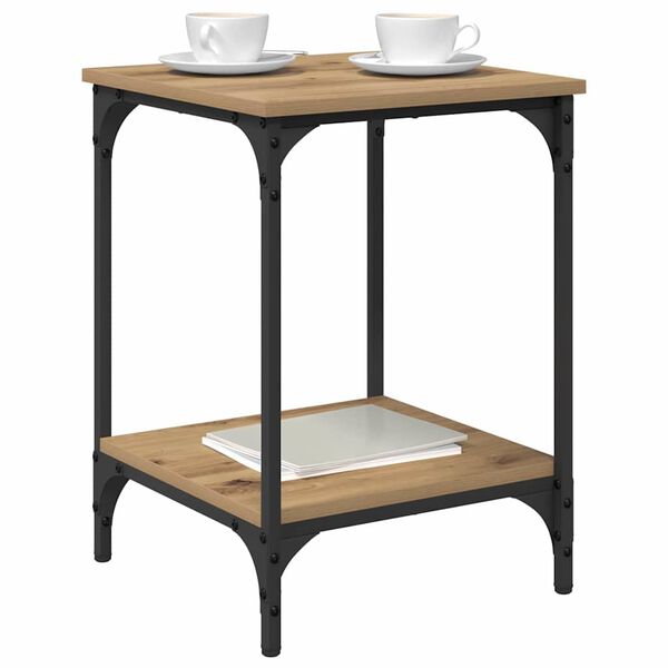 Showing Product Image 3 of 12