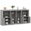 Product Thumbnail Image 2 of 18