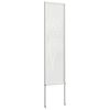 Product Thumbnail Image 7 of 14