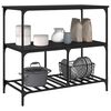 Product Thumbnail Image 5 of 15