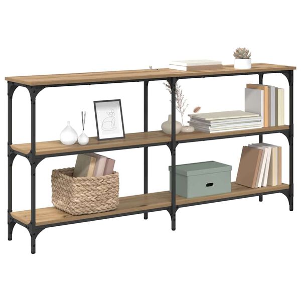 Showing Product Image 3 of 12