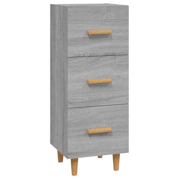 Showing Product Image 1 of 10