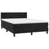 Product Thumbnail Image 3 of 16
