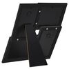 Product Thumbnail Image 2 of 6