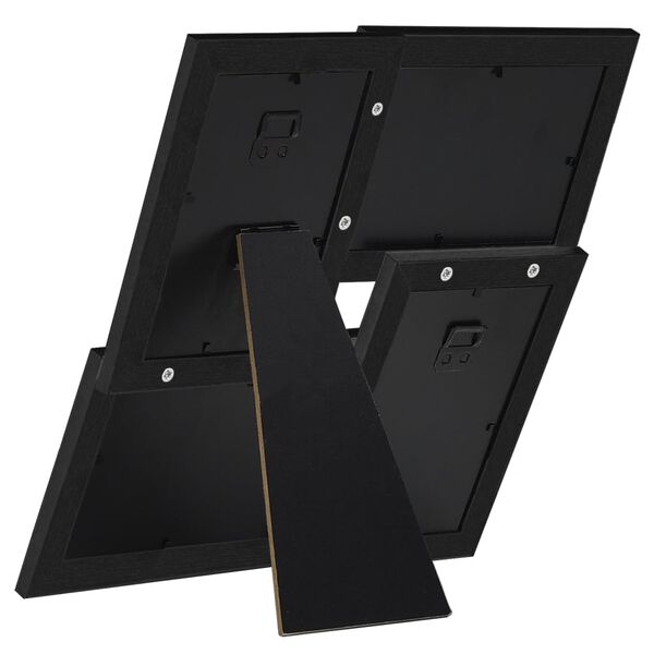 Showing Product Image 2 of 6
