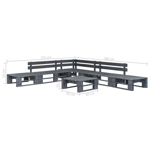 Showing Product Image 3 of 3