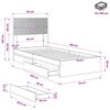 Product Thumbnail Image 11 of 11